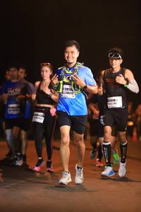 BIB: 318314
                            <button type="button" onclick="openModal(7656618)" class="btn btn-primary btn-sm float-right btn-popup" data-toggle="modal" data-target=".modal-high-quality">
                        <i class="fas fa-shopping-cart"></i> Add to Cart
                    </button>
                                            <button type="button" onclick="isThisMe(7656618, true)" class="btn btn-success btn-sm float-right btn-popup btn-isme hidden" data-toggle="tooltip" data-placement="bottom" title="นี่คือรูปของคุณใช่ไหม คลิกที่นี่เพื่อเอาเข้าอัลบั้ม">
                        <i class="fas fa-plus"></i> Add to album
                    </button>
                    <button type="button" onclick="isThisMe(7656618, false)" class="btn btn-warning btn-sm float-right btn-popup btn-isnotme hidden">
                        <i class="fas fa-ban"></i> Remove from album
                    </button>